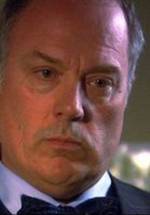 Оуэн Бренмен фото