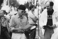 Кадр Правосудие одиночки