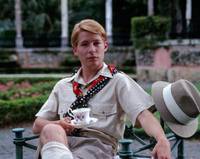 Кадр Вредитель