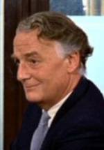 Ноэль Джонсон фото