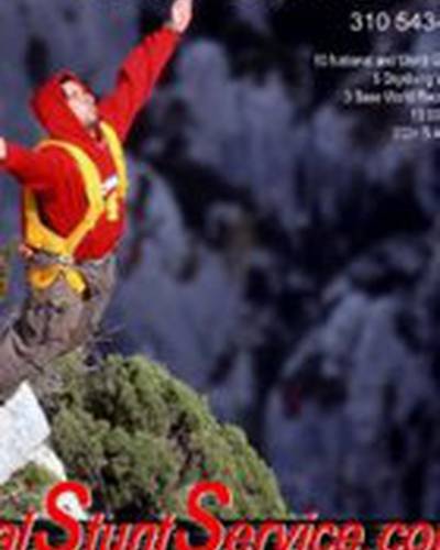 Омар «Фрифлай» Алхегелан фото