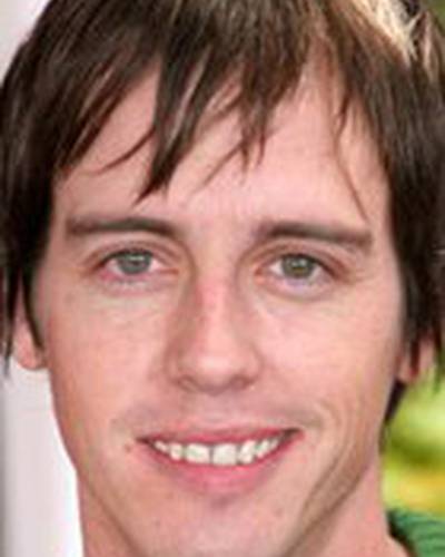 Нат Муни фото