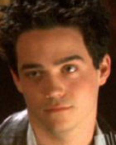 Кетт Тортон фото