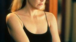 Кадр из фильма "Красавчик Джо" - 2