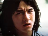 Кадр Молодой мастер