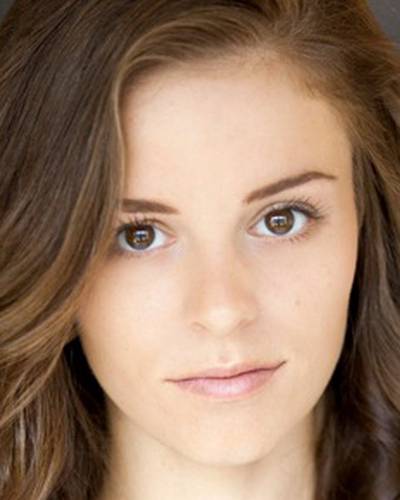 Джордан Хэйес фото