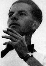 Брунелло Ронди фото