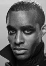 Жульен Берамис фото