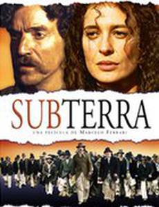 Sub terra