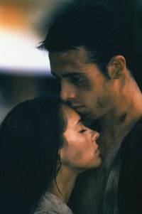 Кадр Я всё еще знаю, что вы сделали прошлым летом