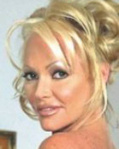 Хьюстон фото