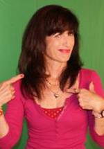 Susan Saiger фото