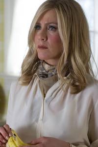 Кадр Укради мою жену