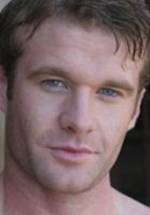 Адам Трахан фото