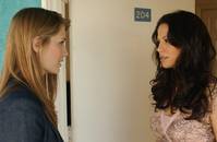 Кадр О.С. – Одинокие сердца