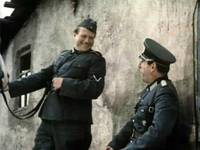 Кадр Смелые люди