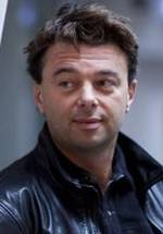 Эдвард Холл фото