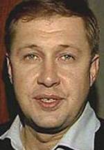 Кирилл Набутов фото