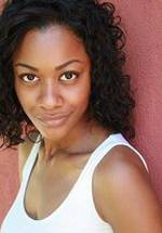 Рэнда Уолкер фото