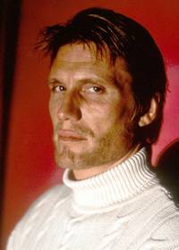 Кадр Внезапный удар