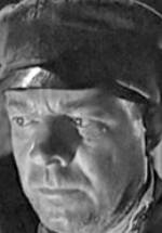 Валерий Пушкарев фото