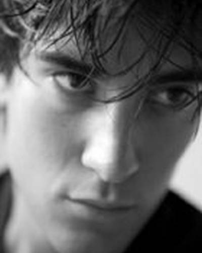 Рик Киссак фото