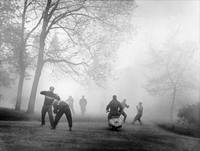 Кадр Рокко и его братья