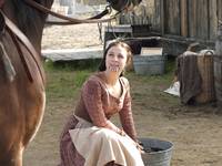 Кадр Ад на колёсах