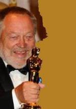 Тиви Магнуссон фото