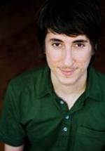 Travis Walck фото