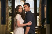 Кадр Ведьмы Ист-Энда