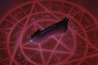 Кадр Синдзюку – город-ад (видео)