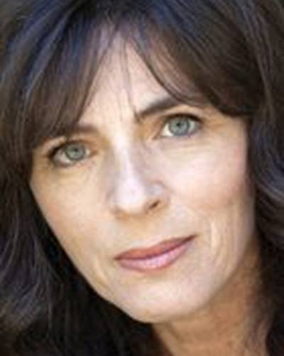 Мира Фурлан фото