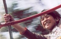 Кадр Никто не узнает