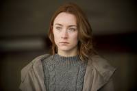 Кадр Византия