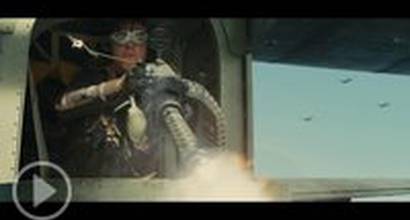 ТВ-ролик №9