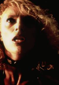 Кадр Вой 2: Стирба – Сука-оборотень