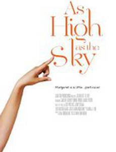 As High as the Sky