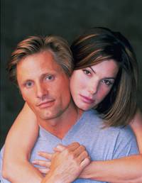 Кадр 28 дней