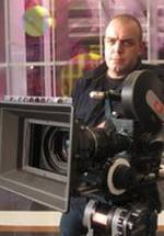 Майк Лидер фото