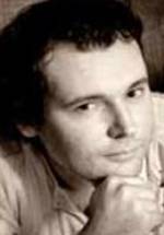 Олег Шевчук фото