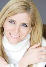 Бет Лофер фото