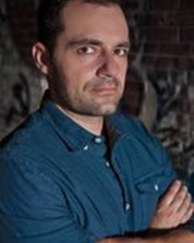 Аль Врклджан фото