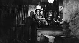 Кадр из фильма "Через океан" - 1