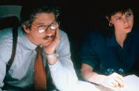 Кадр Власть