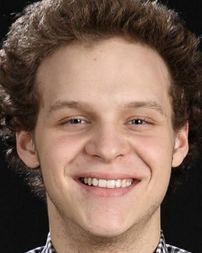 Данил Стеклов фото