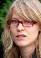 Клер Бюргер