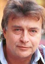 Шандор Лукач фото