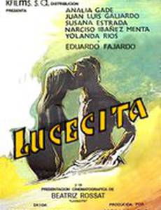 Lucecita
