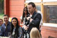 Кадр 8 новых свиданий